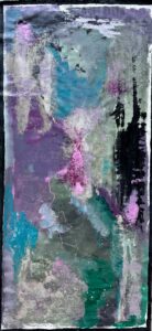 Fragmentation 100x200