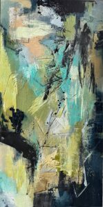 Protection et force 70x140