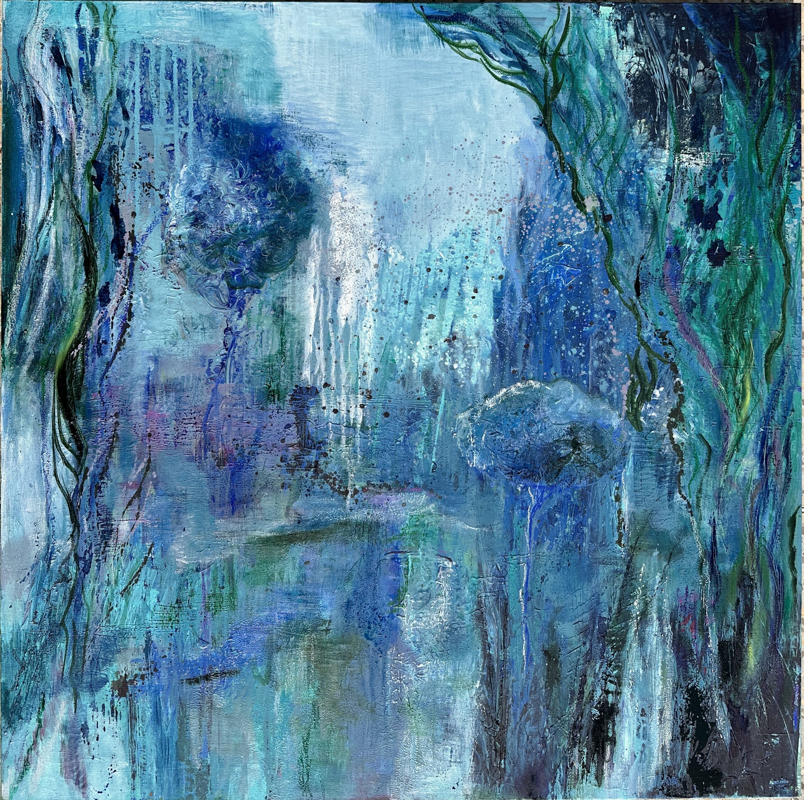 Le silence de l’eau-95×95 Le silence de l’eau-95×95