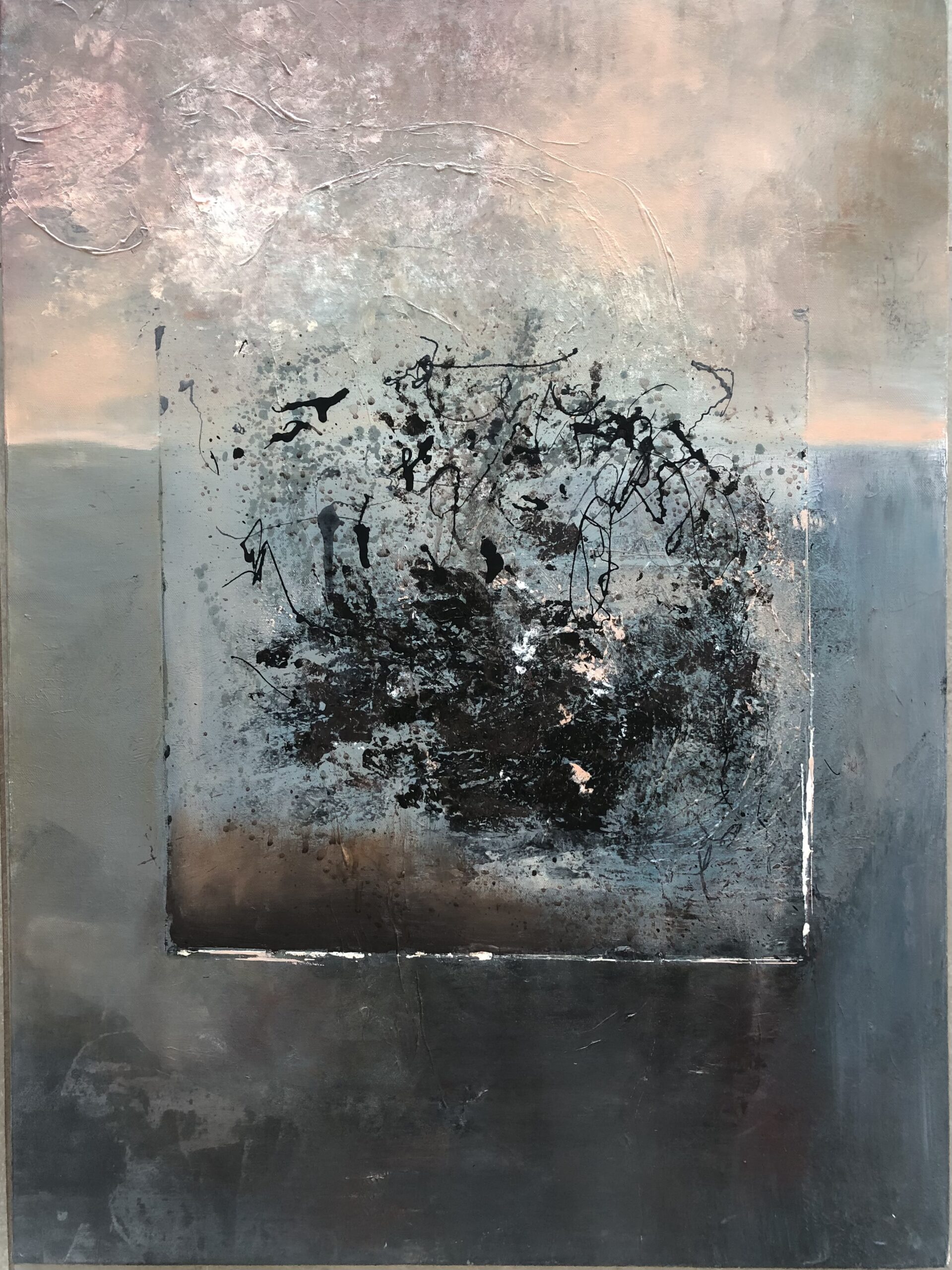 Flottaison-80×60 Flottaison-80×60
