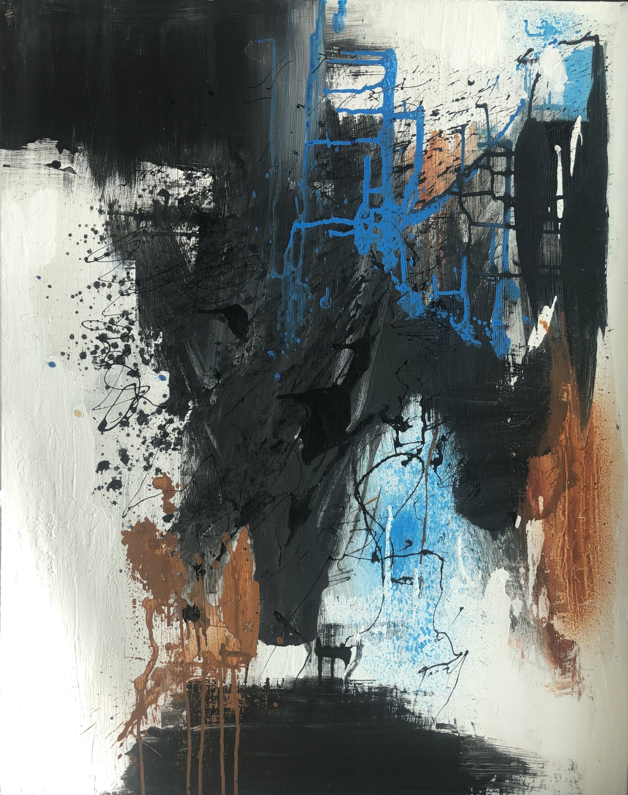 Couleurs de demain-92×72 Couleurs de demain-92×72