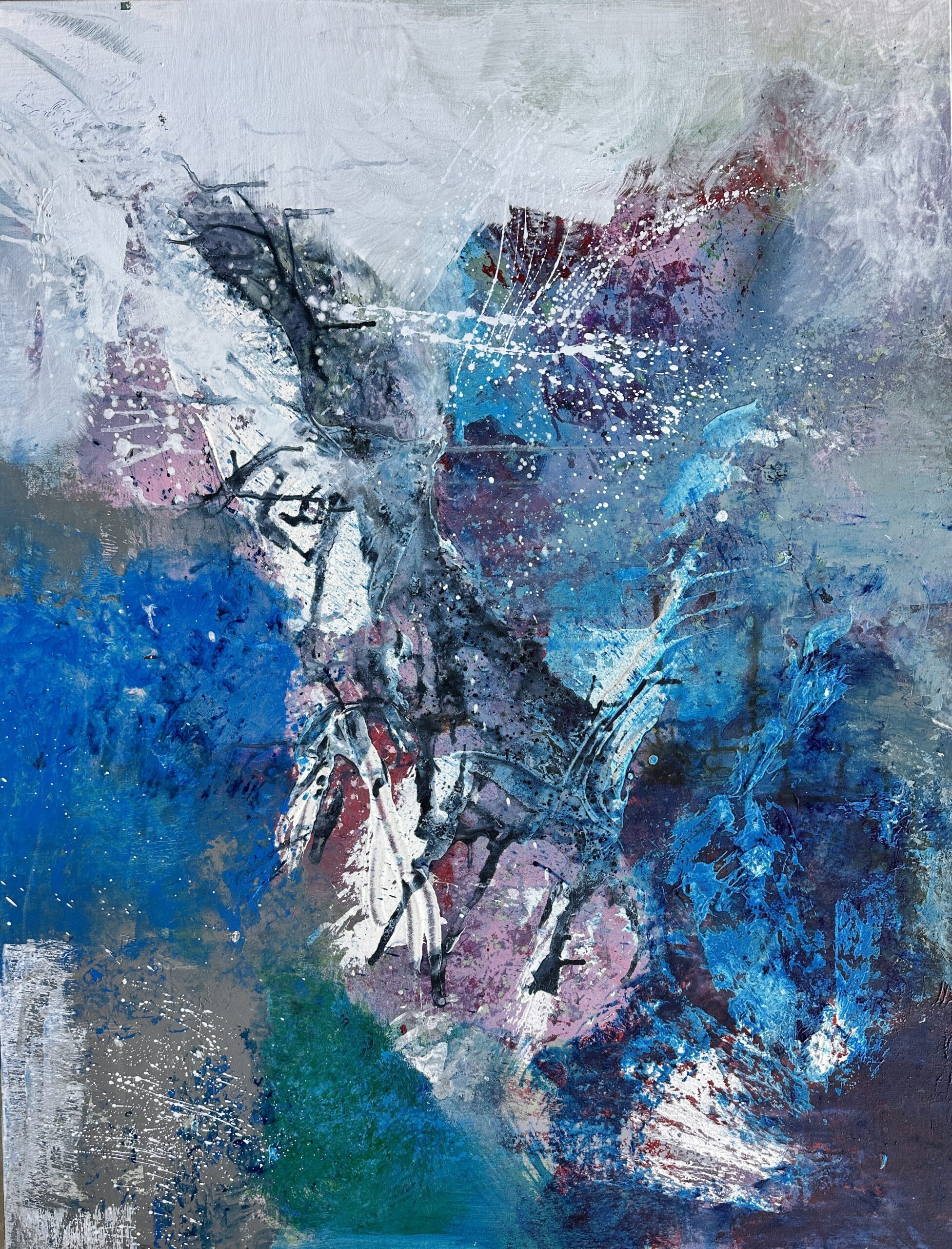 Voyage dans l’espace -2-95×126 Voyage dans l’espace -2-95×126