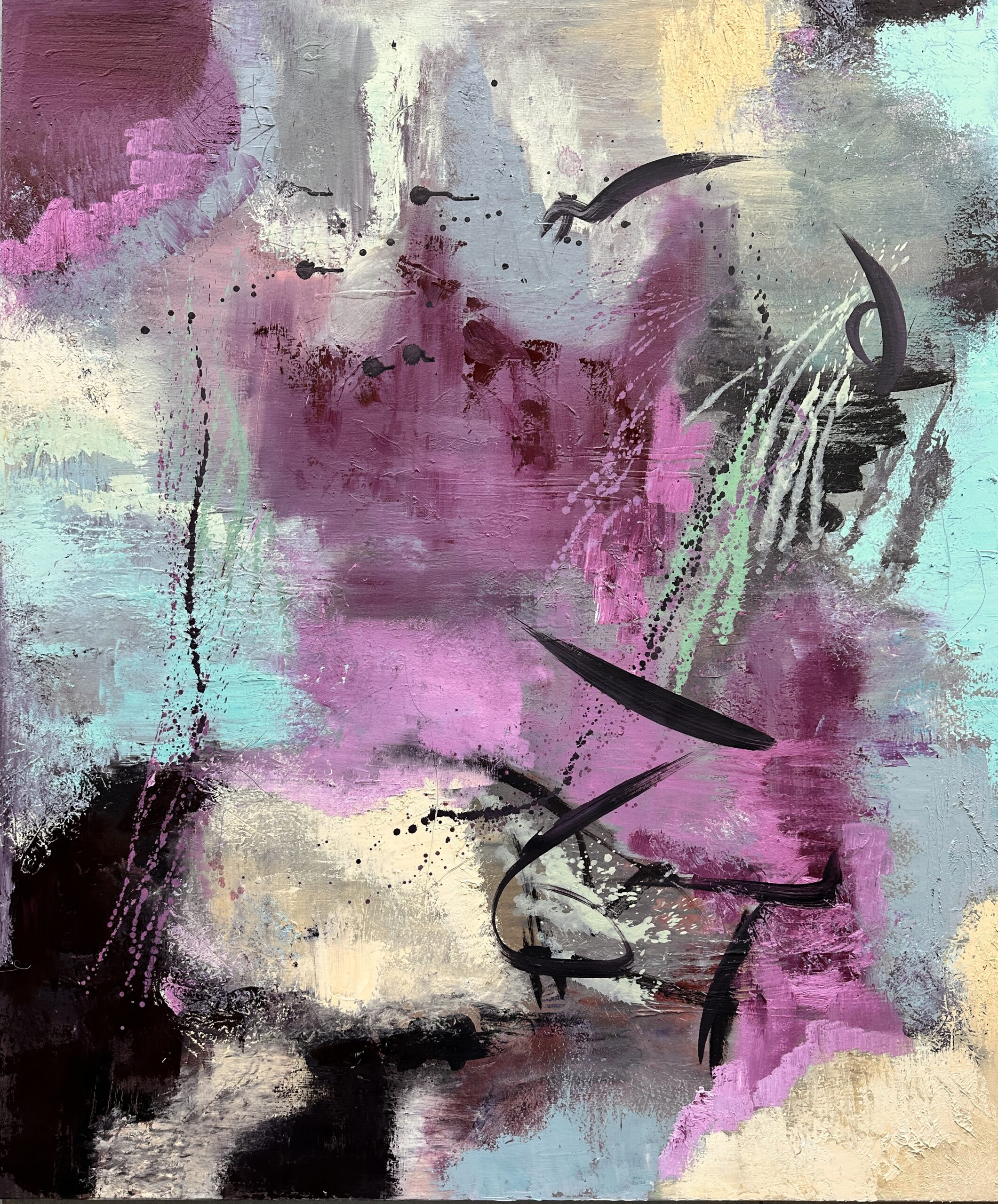 Moment suspendu -95×120 Moment suspendu -95×120